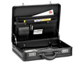 Atache kufr d&n 2634-01