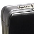 Atache kufr d&n 2632-01