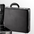 Atache kufr d&n 2634-01