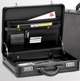 Atache kufr d&n 2634-01
