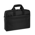 Taška na laptop d&n 3118-01