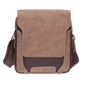 Taška přes rameno Gaira 510803-15L