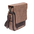 Taška přes rameno Gaira 510803-15S