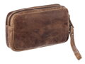 Taška etuje GreenLand 131-25