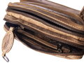 Taška etuje GreenLand 131-25