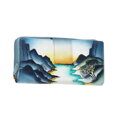 Dámská peněženka GreenLand Art+Craft 8330