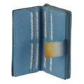 Dámská peněženka GreenLand Art+Craft 8330