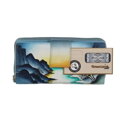 Dámská peněženka GreenLand Art+Craft 8330