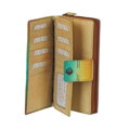 Dámská peněženka GreenLand Art+Craft 8350