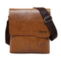Messanger Jeep Buluo 1505-1