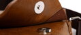 Messanger Jeep Buluo 1505-1