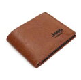 Messanger Jeep Buluo 1505-1
