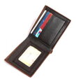 Messanger Jeep Buluo 1505-1