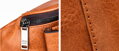 Ledvinka Jeep Buluo A1122