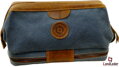 Hygienická taška LandLeder 1340-26 Blue