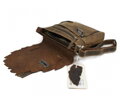 Kožený messenger LandLeder Dalki 256-25