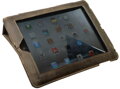 kožený obal na tablet
