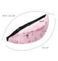 Ledvinka Flamingo Design F101801
