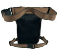 Ledvinka Tactical khaki