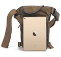 Ledvinka Tactical khaki