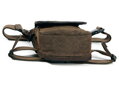 Ledvinka Tactical khaki