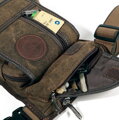 Ledvinka Tactical khaki