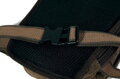 Ledvinka Tactical khaki