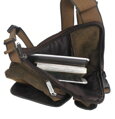 Ledvinka Tactical khaki