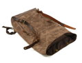 Batoh Courier AM2055 Khaki