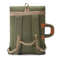 Batoh malířský  MB772 Green