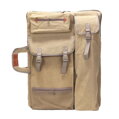 Batoh malířský MB774 Khaki
