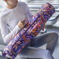 Taška na karimatku Miranda Yoga AY352