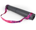 Popruh na karimatku PX22