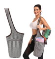 Taška na karimatku Mochila Yoga AY220