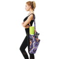 Taška na karimatku Mochila Yoga AY224