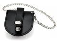 Pouzdro na kapesní hodinky AM02 Black