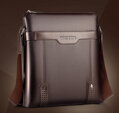 Taška Weixier W28257 Brown