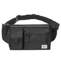 Ledvinka Miranda AM121 black