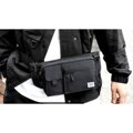 Ledvinka Miranda AM121 black