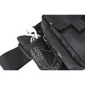 Ledvinka Miranda AM121 black