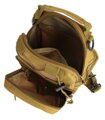Ledvinka Tactical MT777 Khaki