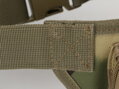 Ledvinka Tactical C462A