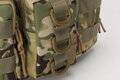 Ledvinka Tactical C462A