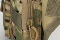 Ledvinka Tactical C462A