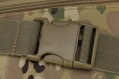 Ledvinka Tactical C462A