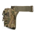 Ledvinka Tactical C462A