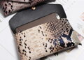 Ledvinka Miranda Snake B21 Beige