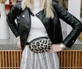 Ledvinka Miranda Leopard PE1014