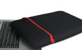 Pouzdro na notebook Miranda AM833 Black