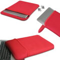 Pouzdro na notebook Miranda AM833 Black